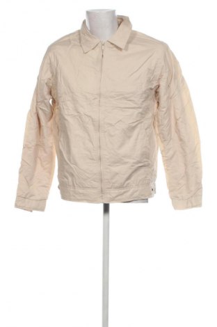 Herrenjacke, Größe XL, Farbe Beige, Preis € 33,99