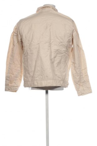 Herrenjacke, Größe XL, Farbe Beige, Preis € 33,99