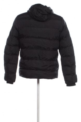 Herrenjacke, Größe M, Farbe Schwarz, Preis 47,99 €