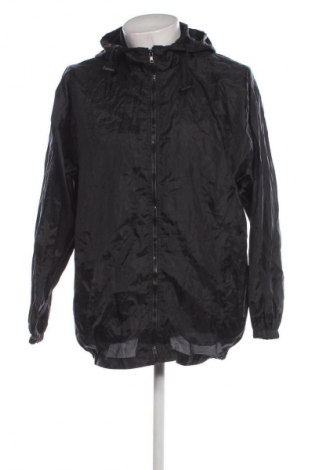 Herrenjacke, Größe M, Farbe Schwarz, Preis € 13,99