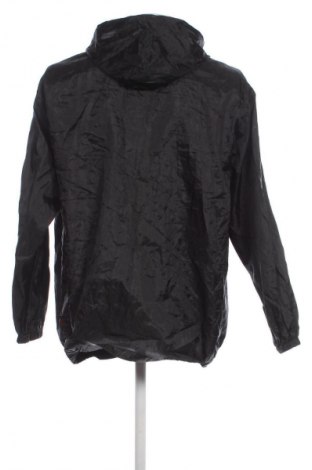 Herrenjacke, Größe M, Farbe Schwarz, Preis € 13,99