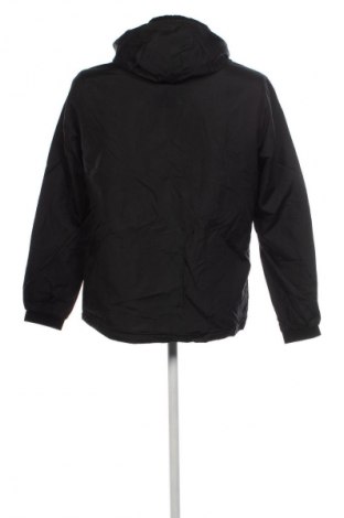 Herrenjacke, Größe L, Farbe Schwarz, Preis € 47,99