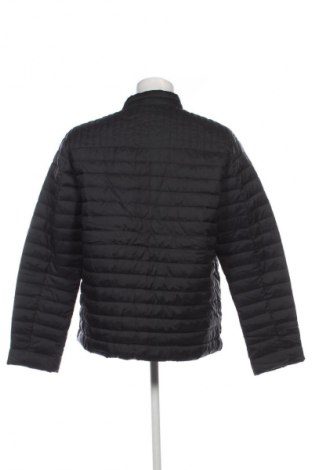 Herrenjacke, Größe L, Farbe Schwarz, Preis € 28,99