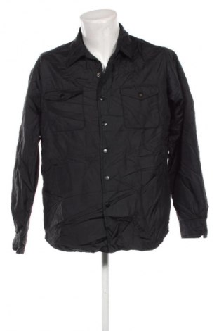 Herrenjacke, Größe M, Farbe Schwarz, Preis € 33,99