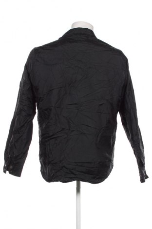 Herrenjacke, Größe M, Farbe Schwarz, Preis 33,99 €