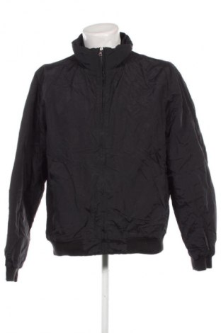 Herrenjacke, Größe XXL, Farbe Schwarz, Preis 33,99 €