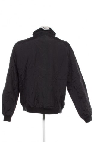 Herrenjacke, Größe XXL, Farbe Schwarz, Preis 33,99 €