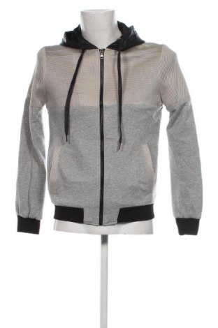 Herrenjacke, Größe M, Farbe Mehrfarbig, Preis € 33,99