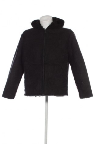 Herrenjacke ASOS, Größe M, Farbe Schwarz, Preis 71,99 €