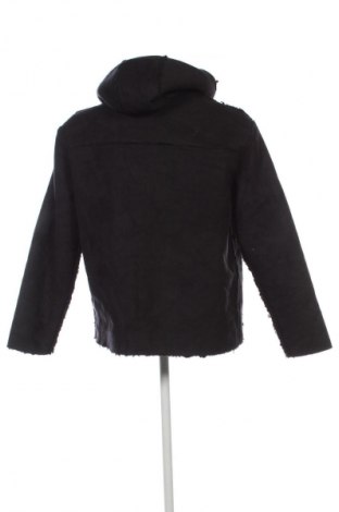 Herrenjacke ASOS, Größe M, Farbe Schwarz, Preis 71,99 €