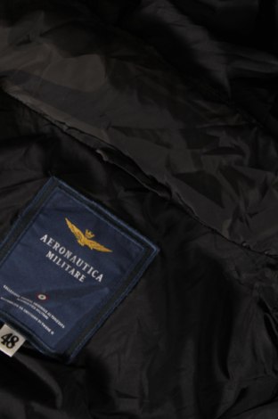 Herrenjacke Aeronautica Militare, Größe M, Farbe Mehrfarbig, Preis 118,99 €