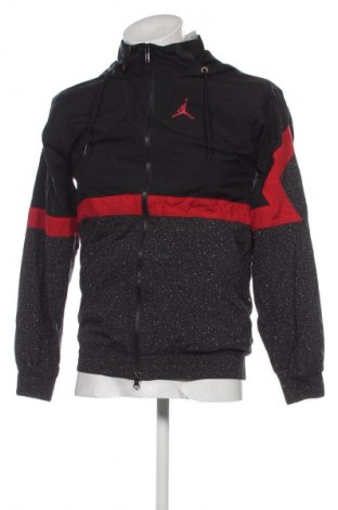 Geacă de bărbati Air Jordan Nike, Mărime XS, Culoare Multicolor, Preț 248,99 Lei