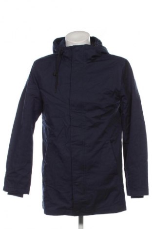 Herrenjacke America Today, Größe M, Farbe Blau, Preis € 28,99