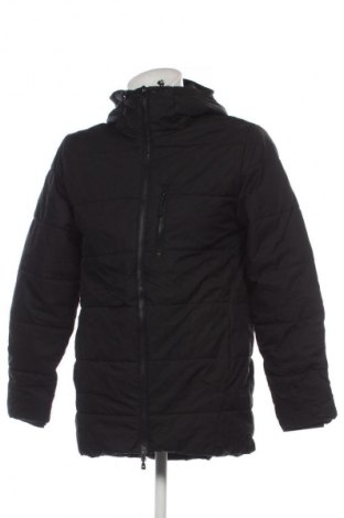 Herrenjacke Anko, Größe S, Farbe Schwarz, Preis € 28,99