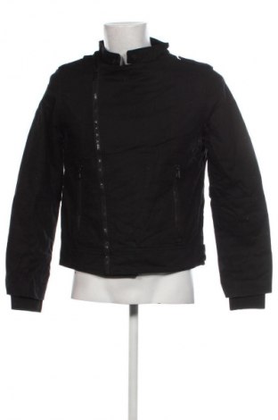 Herrenjacke Antony Morato, Größe M, Farbe Schwarz, Preis 63,99 €