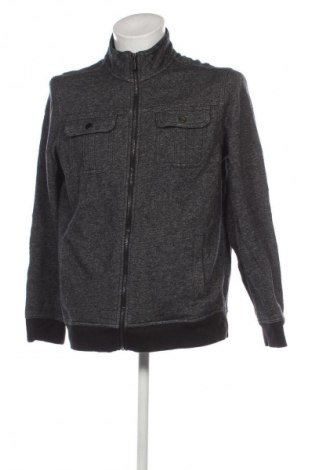 Herrenjacke Apt.9, Größe L, Farbe Grau, Preis € 33,99