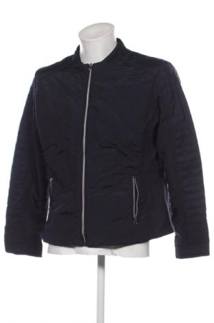 Herrenjacke B.Young, Größe M, Farbe Blau, Preis € 47,99