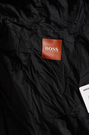 Pánska bunda  BOSS, Veľkosť L, Farba Čierna, Cena  108,95 €