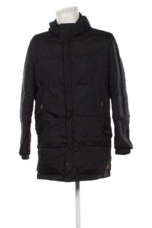 Herrenjacke BOSS, Größe L, Farbe Schwarz, Preis 133,49 €