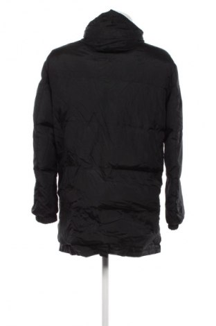 Herrenjacke BOSS, Größe L, Farbe Schwarz, Preis 133,49 €