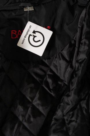 Herrenjacke Babista, Größe XL, Farbe Schwarz, Preis € 35,00