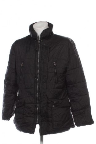 Herrenjacke Bata And More, Größe XL, Farbe Schwarz, Preis € 22,99