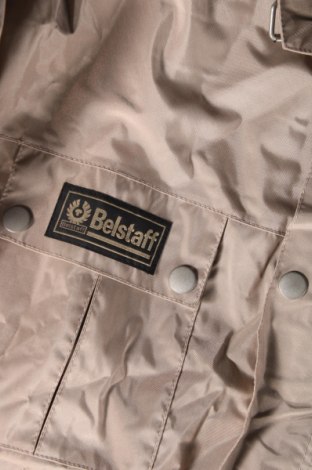 Мъжко яке Belstaff, Размер XL, Цвят Бежов, Цена 275,49 лв.