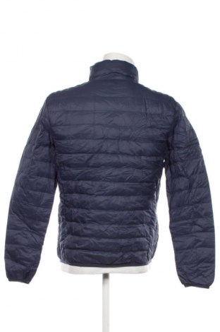 Herrenjacke Blend, Größe L, Farbe Blau, Preis 57,49 €