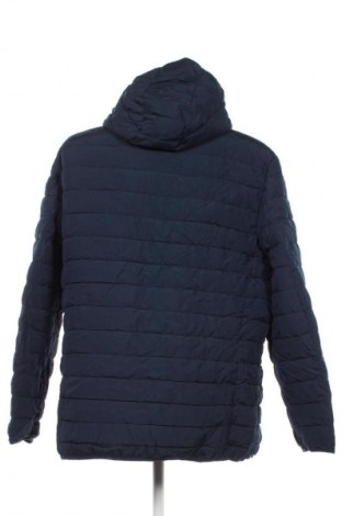 Herrenjacke C&A, Größe 3XL, Farbe Blau, Preis € 33,99