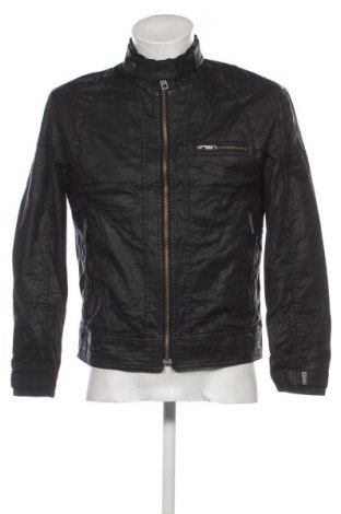 Herrenjacke Camel Active, Größe M, Farbe Schwarz, Preis € 63,99