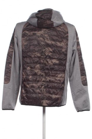 Herrenjacke Camp David, Größe XL, Farbe Mehrfarbig, Preis € 63,99