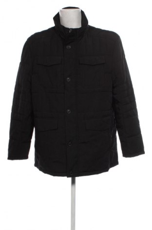 Herrenjacke Canda, Größe XXL, Farbe Schwarz, Preis € 33,99