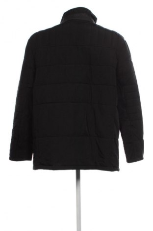 Herrenjacke Canda, Größe XXL, Farbe Schwarz, Preis € 33,99