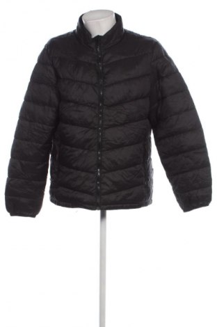 Herrenjacke Cappuccino, Größe XXL, Farbe Schwarz, Preis € 33,99