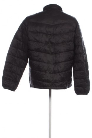 Herrenjacke Cappuccino, Größe XXL, Farbe Schwarz, Preis € 33,99