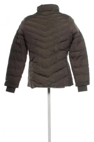 Herrenjacke Cars Jeans, Größe M, Farbe Grün, Preis € 28,99