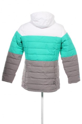 Herrenjacke Catmandoo, Größe S, Farbe Mehrfarbig, Preis € 43,49