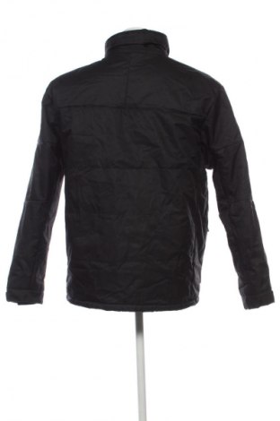 Herrenjacke CedarWood State, Größe L, Farbe Schwarz, Preis 47,99 €