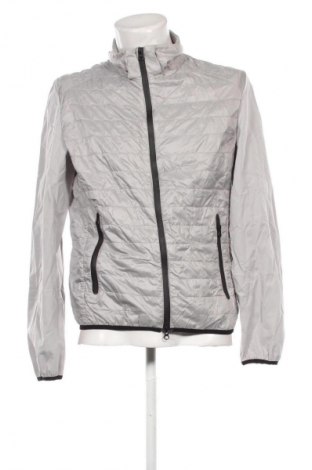 Herrenjacke Cinque, Größe L, Farbe Grau, Preis € 66,99