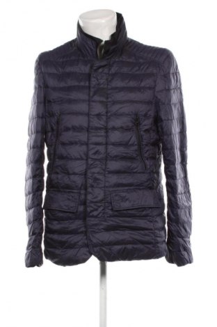 Herrenjacke Cinque, Größe L, Farbe Blau, Preis € 61,99