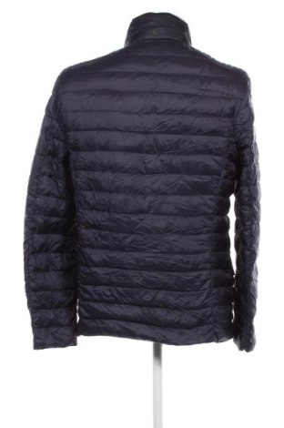 Herrenjacke Cinque, Größe L, Farbe Blau, Preis € 61,99