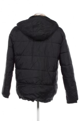 Herrenjacke Clockhouse, Größe XL, Farbe Schwarz, Preis 47,99 €