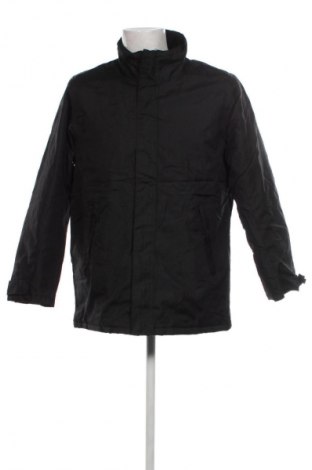 Herrenjacke Collection, Größe M, Farbe Schwarz, Preis 28,99 €