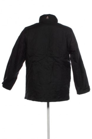 Herrenjacke Collection, Größe M, Farbe Schwarz, Preis € 28,99