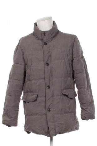 Herrenjacke Conbipel, Größe L, Farbe Grau, Preis € 14,99