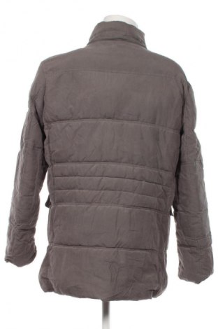 Herrenjacke Conbipel, Größe L, Farbe Grau, Preis € 14,99