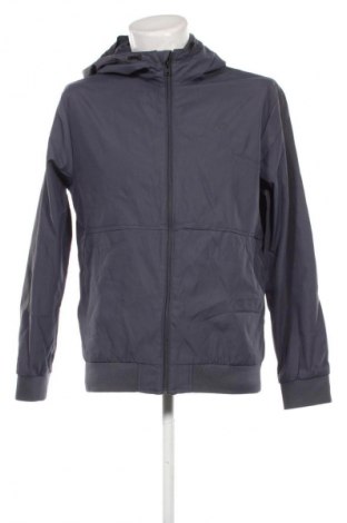 Herrenjacke Core By Jack & Jones, Größe L, Farbe Blau, Preis € 28,99