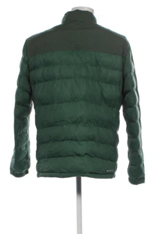 Herrenjacke Cortazu, Größe XL, Farbe Grün, Preis € 33,99