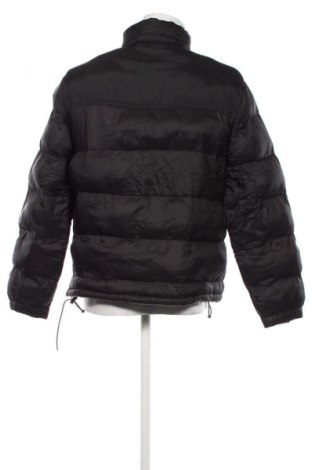 Herrenjacke Coveri, Größe S, Farbe Schwarz, Preis 27,99 €