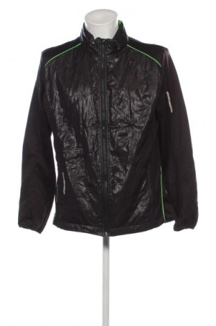 Herrenjacke Crane, Größe XL, Farbe Schwarz, Preis € 33,99